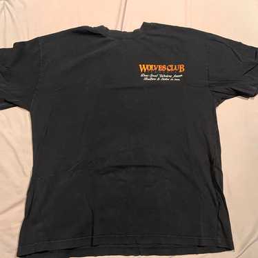 Darc sports darcsport t-shirt - Gem