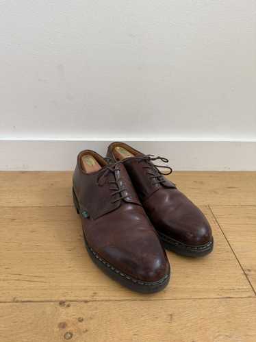 Paraboot beautiful goods paraboot - Gem