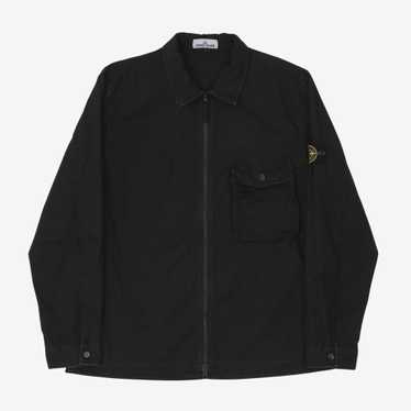 Stone island overshirt - Gem Stone island overshirt - Gem