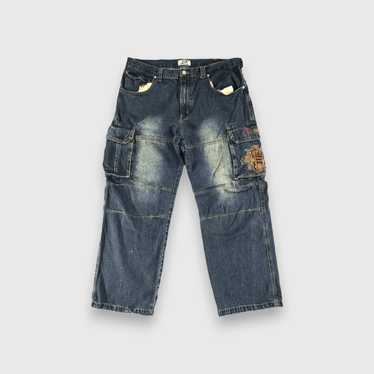 Japanese brand piko cargo - Gem