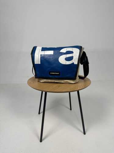 Freitag bag series g5.1 - Gem