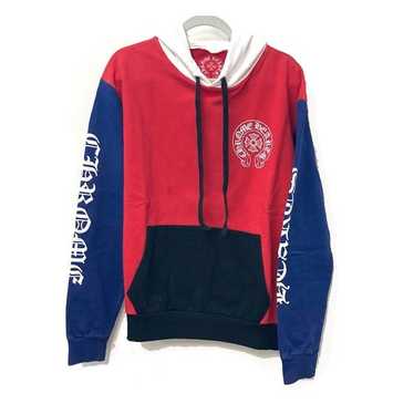 Chrome hearts/ ~matty boy ppo - Gem