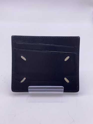Maison margiela card - Gem