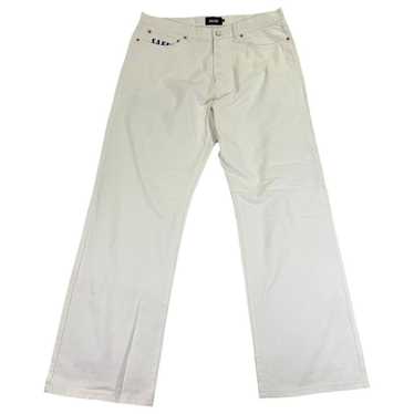 Palace palace jeans - Gem Palace palace jeans - Gem