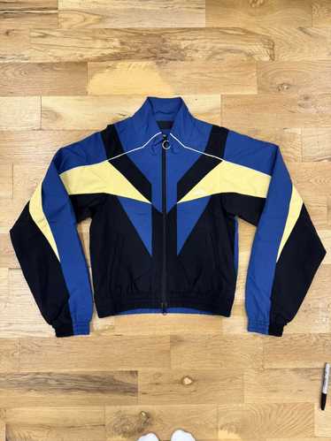 Martine rose jacket - Gem
