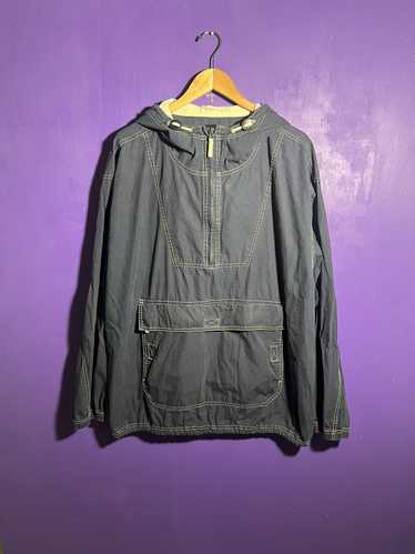 Vintage gap anorak - Gem Vintage gap anorak - Gem