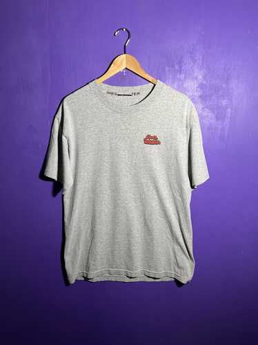 Vintage 90s world industries - Gem Vintage 90s world industries - Gem