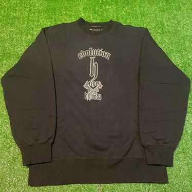 Sweaters & Sweatshirts – Vintage Culture