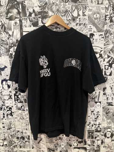 Amazon.co.jp: [Darc Sport] POWERHOUSE OF THE WOLVES FOREVER