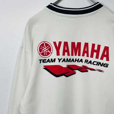 Yamaha - Gem