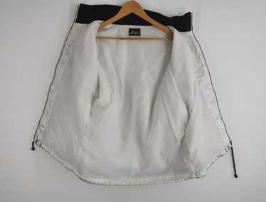 Asics jacket vintage jaspo - Gem Asics jacket vintage jaspo - Gem