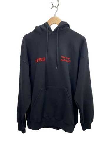 トップス ENNOY PROFESSIONAL CREWSWEAT SETUP L 高質で安価 ENNOY Professional Crew Sweat Set Up L トップス