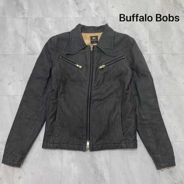 ジャケット・アウター vanquish lamb leather single riders L JACKROSE｜JE LAMB LEATHER SINGLE RIDERS 24(MENS) | Rakuten