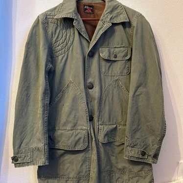 Koyu50s！vintage sports jacket 検ヴィンテージ Gear for Sports × Sports Specialties Vintage Kawasaki Racing