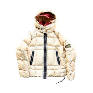 Stone island tela stella - Gem