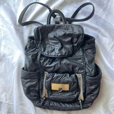 Diesel black shoulder - Gem