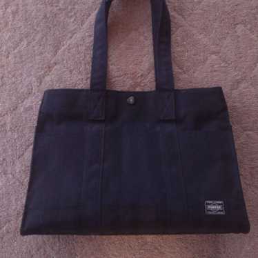 Porter 70th anniversary - Gem
