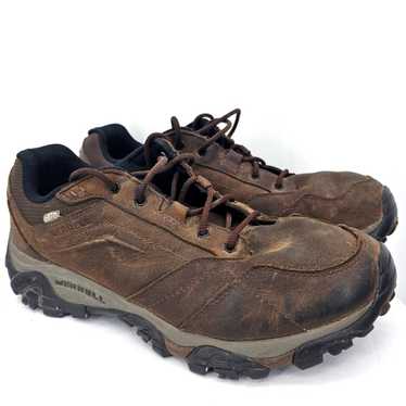 Merrell boots moab adventure - Gem Merrell boots moab adventure - Gem