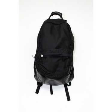 Visvim visvim 22l - Gem