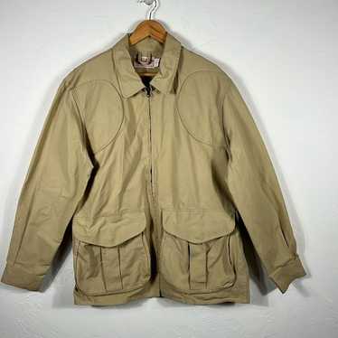 Filson vintage hunting jacket - Gem Filson vintage hunting jacket - Gem