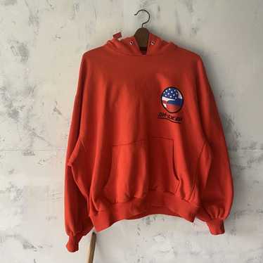 Gosha rubchinskiy gosha dj - Gem