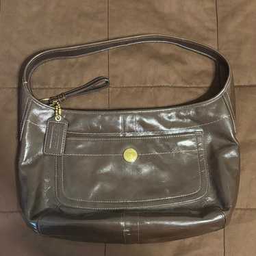 Coach vintage ergo hobo - Gem Coach vintage ergo hobo - Gem