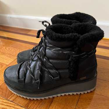 One and only UGG® 2021 A&W Part2 Best “BOOTS” Selection