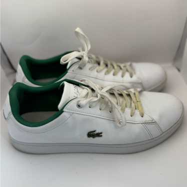 Lacoste hydez sneaker. - Gem