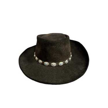 Stetson gun club hat - Gem
