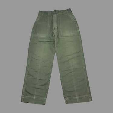 Og107 Pants | eBay