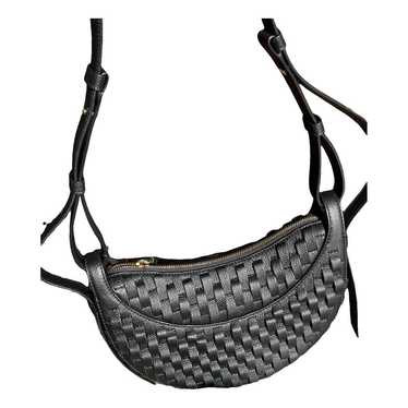 Bag polene number - Gem