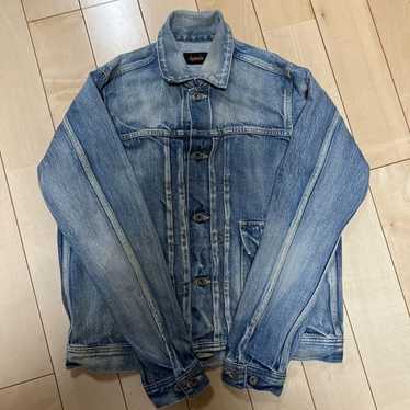 Chimala jackets / - Gem