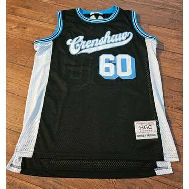 Kobe bryant jersey crenshaw - Gem Kobe bryant jersey crenshaw - Gem