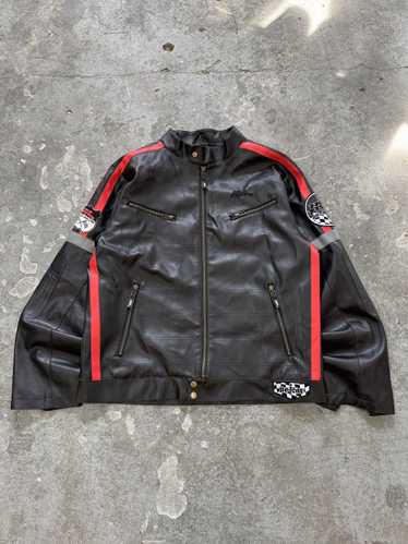 Vintage no fear brand - Gem Vintage no fear brand - Gem