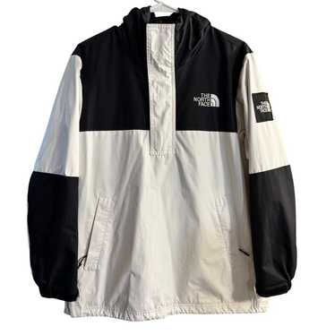 Korea limited north face - Gem