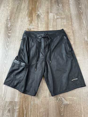 Chrome hearts shorts - Gem Chrome hearts shorts - Gem