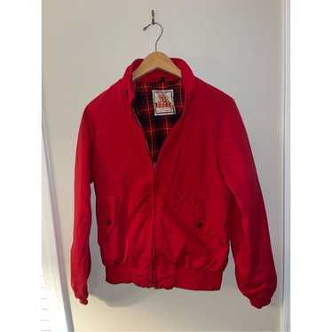 Baracuta vintage baracuta g9 - Gem