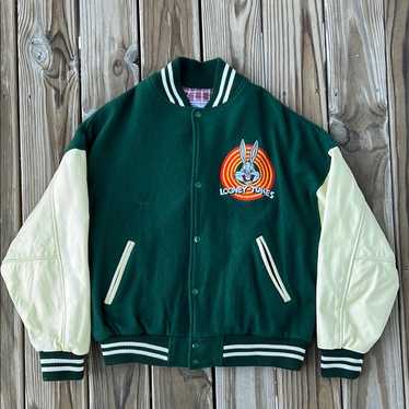 Acme clothing vintage looney - Gem