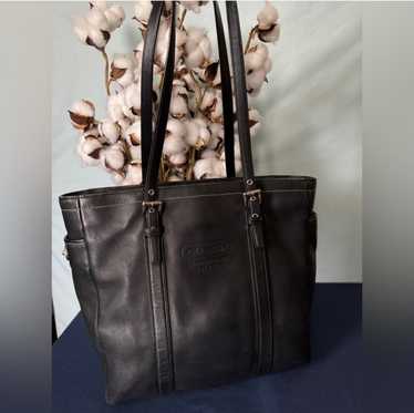 Coach vintage leatherware 1941 - Gem