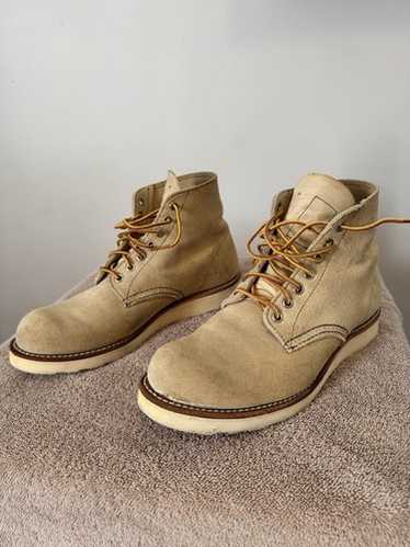 RED WING 8167 ミリタリーブーツ US9 楽天市場】レッドウィング 8167（靴）の通販