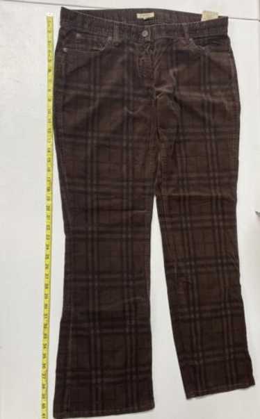 パンツ 90s vintage archive BURBERRY cargo pants パンツ 90s vintage archive BURBERRY cargo pants 90s vintage