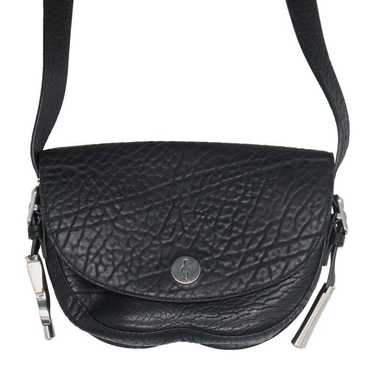 Burberry★素敵！\"Small Chess\" Textured Leather Shoulder Bag s-l400.jpg