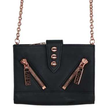 Kenzo leather bag - Gem