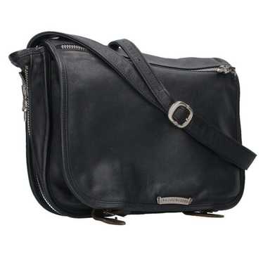 Chrome hearts shoulder bag - Gem Chrome hearts shoulder bag - Gem