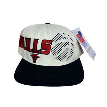 Chicago bulls sports specialties - Gem Chicago bulls sports specialties - Gem
