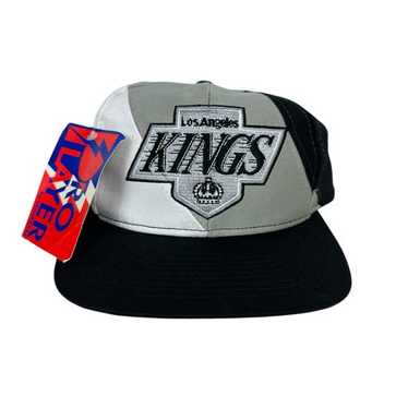 Los angeles kings hat - Gem