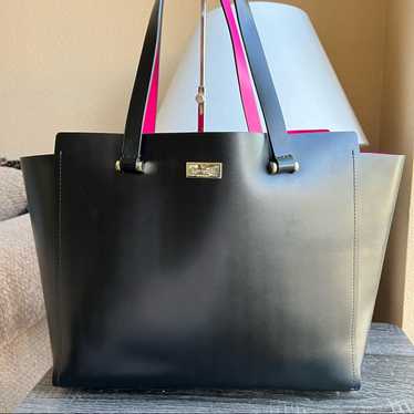 Kate spade annelle arbour - Gem