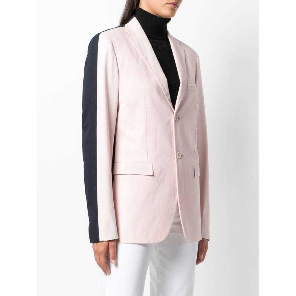 Jil Sander Blazer