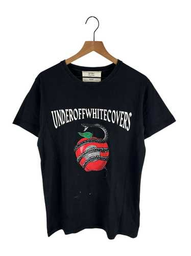 Off-white × undercover off-white - Gem