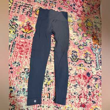 Set Active X Madhappy Leggings Sculptflex